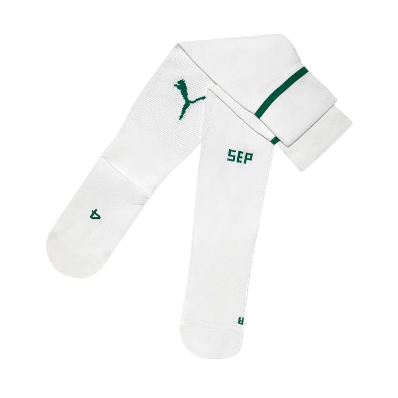 meiao-palmeiras-ii-25-26-puma-away-masculina-branca