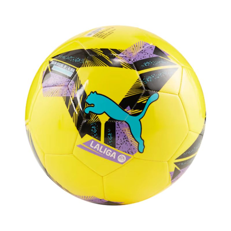 bola-puma-orbita-laliga-1-unissex-amarela