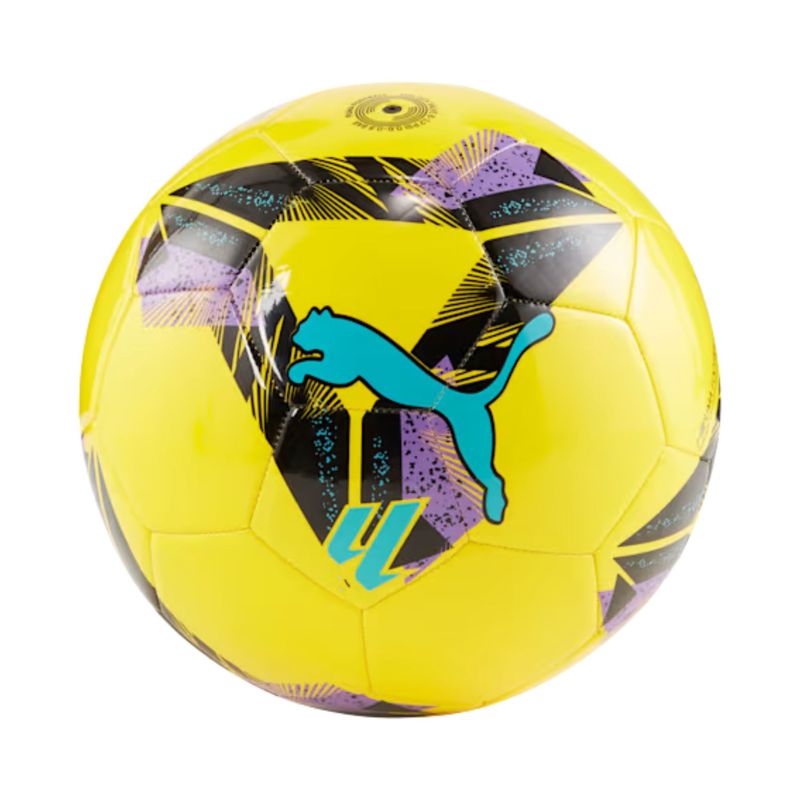 bola-puma-orbita-laliga-1-unissex-amarela