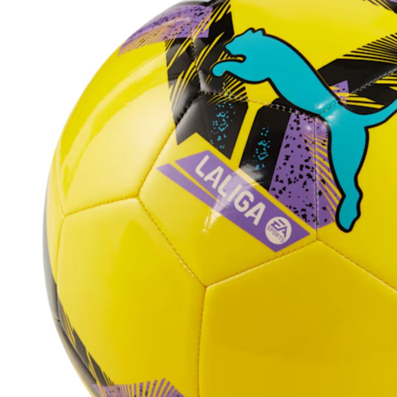 bola-puma-orbita-laliga-1-unissex-amarela