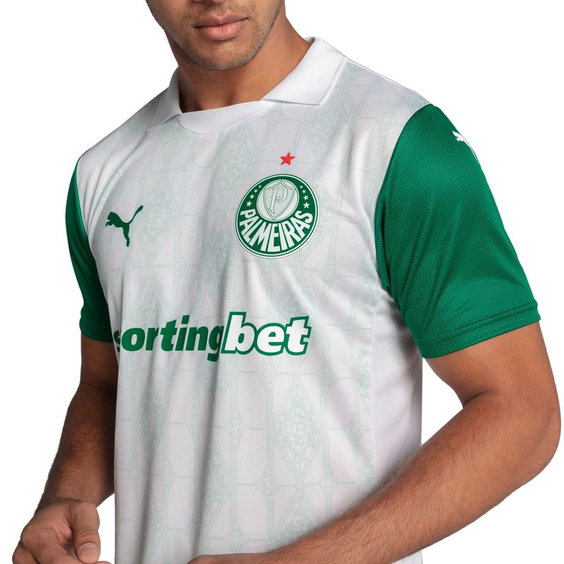 camisa-palmeiras-ii-25-26-puma-jogador-masculina-branca