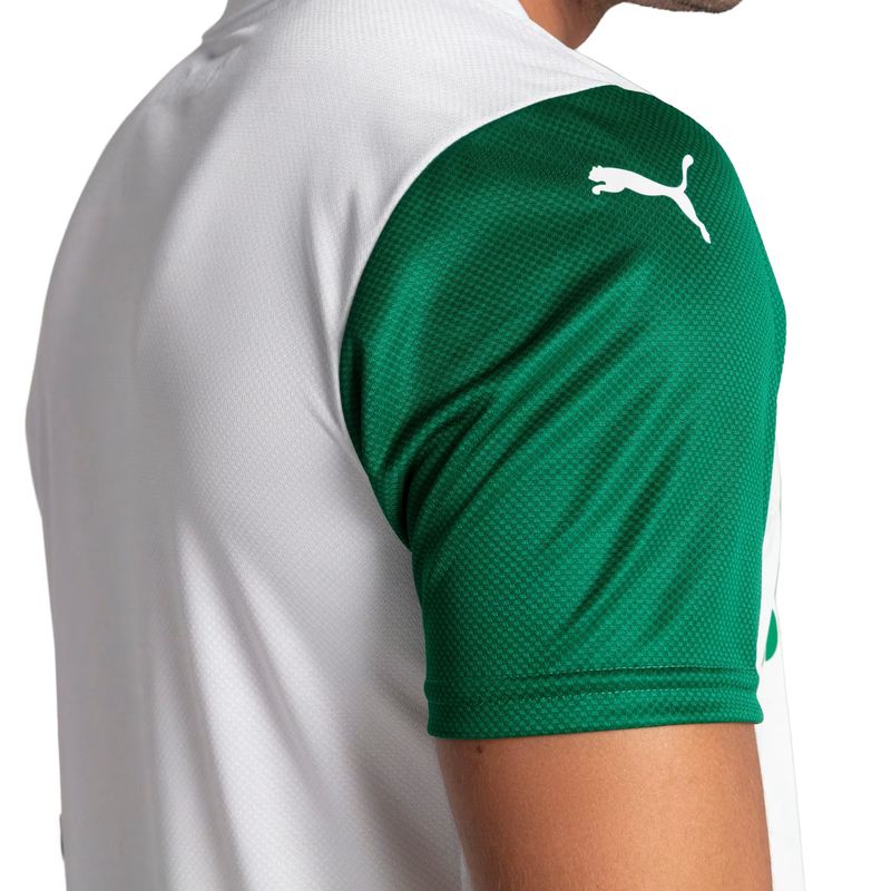 camisa-palmeiras-ii-25-26-puma-jogador-masculina-branca