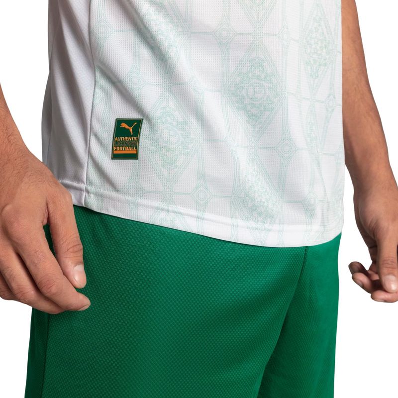 camisa-palmeiras-ii-25-26-puma-jogador-masculina-branca