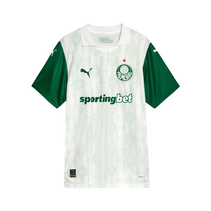 camisa-palmeiras-ii-25-26-puma-jogador-masculina-branca