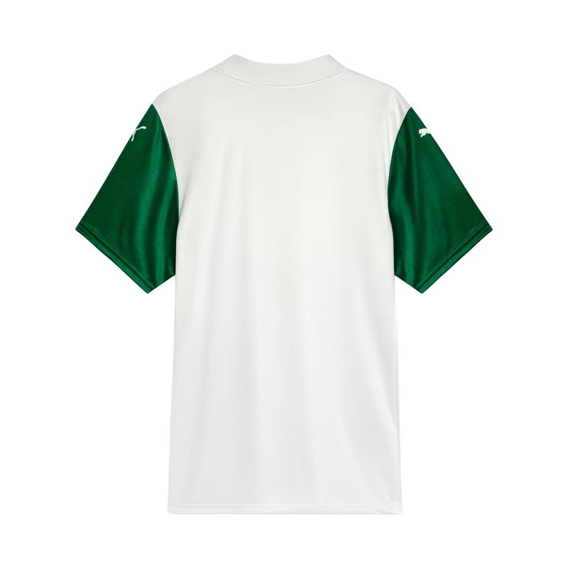 camisa-palmeiras-ii-25-26-puma-jogador-masculina-branca