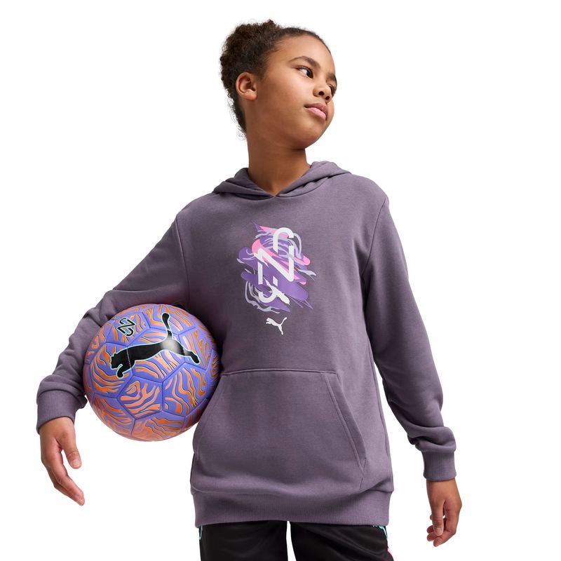 blusao-com-capuz-puma-neymar-creativity-infantil-roxa