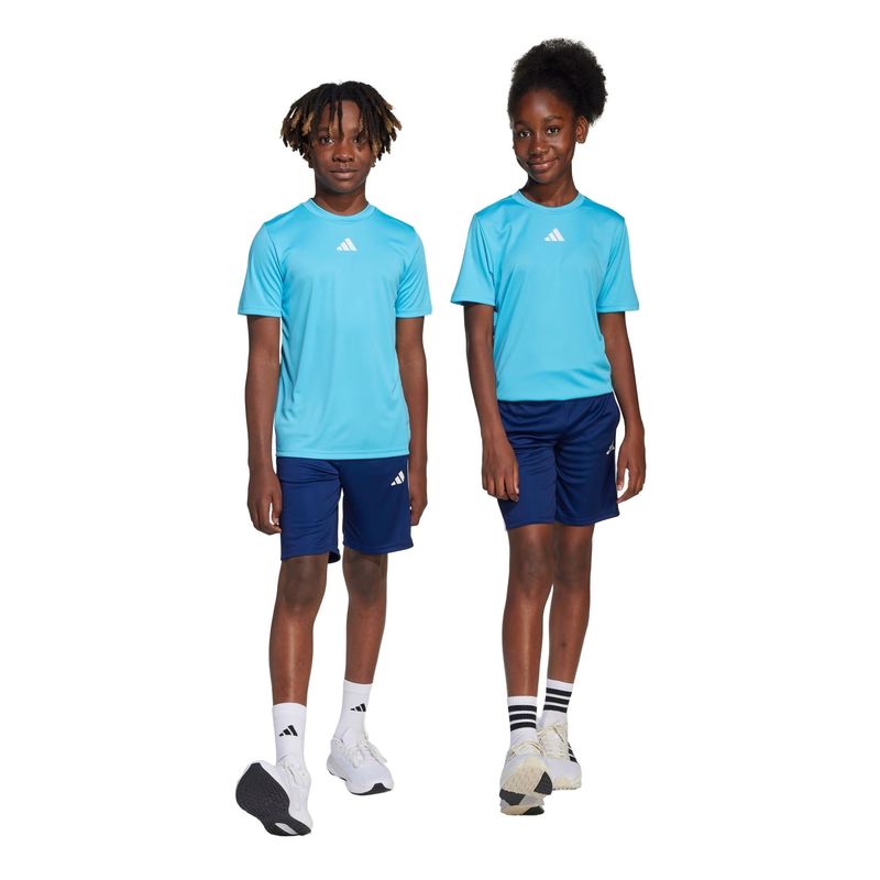 conjunto-adidas-3-stripes-train-essentials-infantil-azul