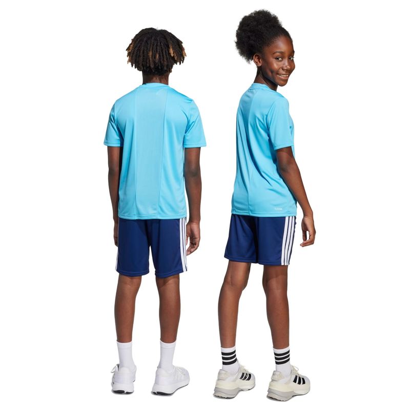 conjunto-adidas-3-stripes-train-essentials-infantil-azul