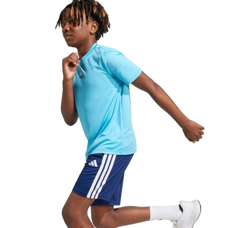 conjunto-adidas-3-stripes-train-essentials-infantil-azul