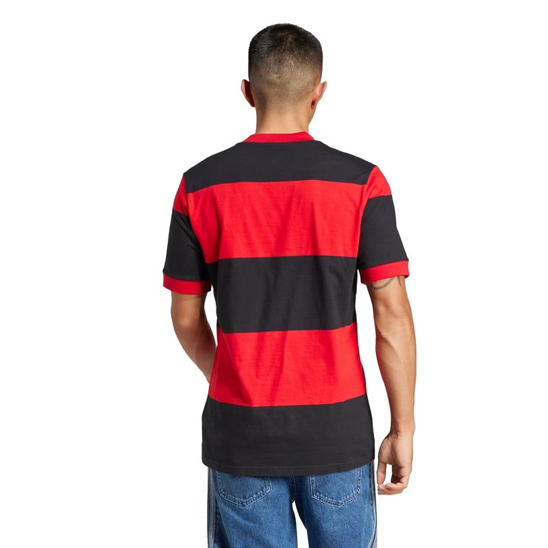 camisa-flamengo-81-i-25-26-adidas-masculina-vermelha-preta