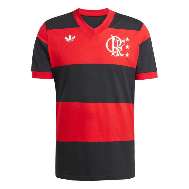 camisa-flamengo-81-i-25-26-adidas-masculina-vermelha-preta