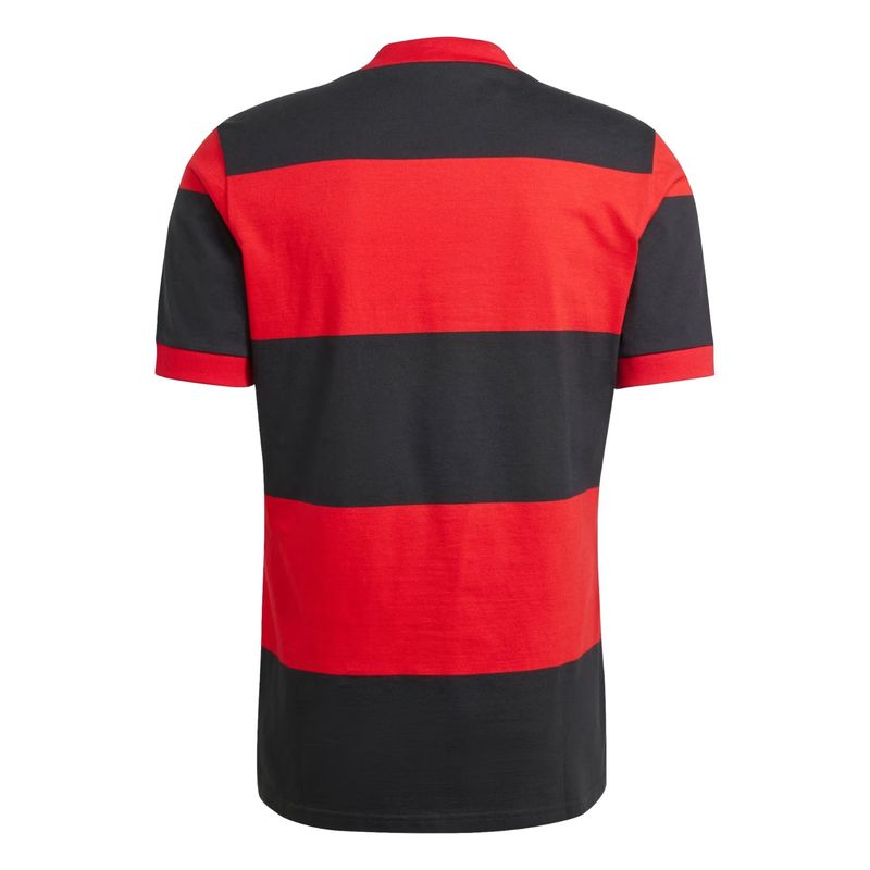 camisa-flamengo-81-i-25-26-adidas-masculina-vermelha-preta