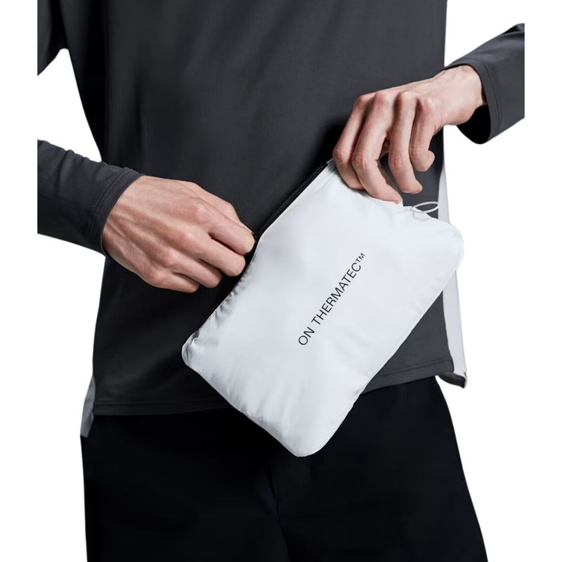 jaqueta-on-running-weather-insulated-masculina-branca