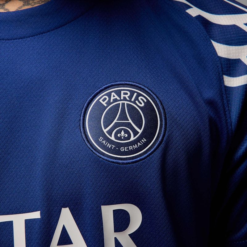 camisa-paris-saint-germain-iv-25-26-nike-torcedor-pro-masculina-azul