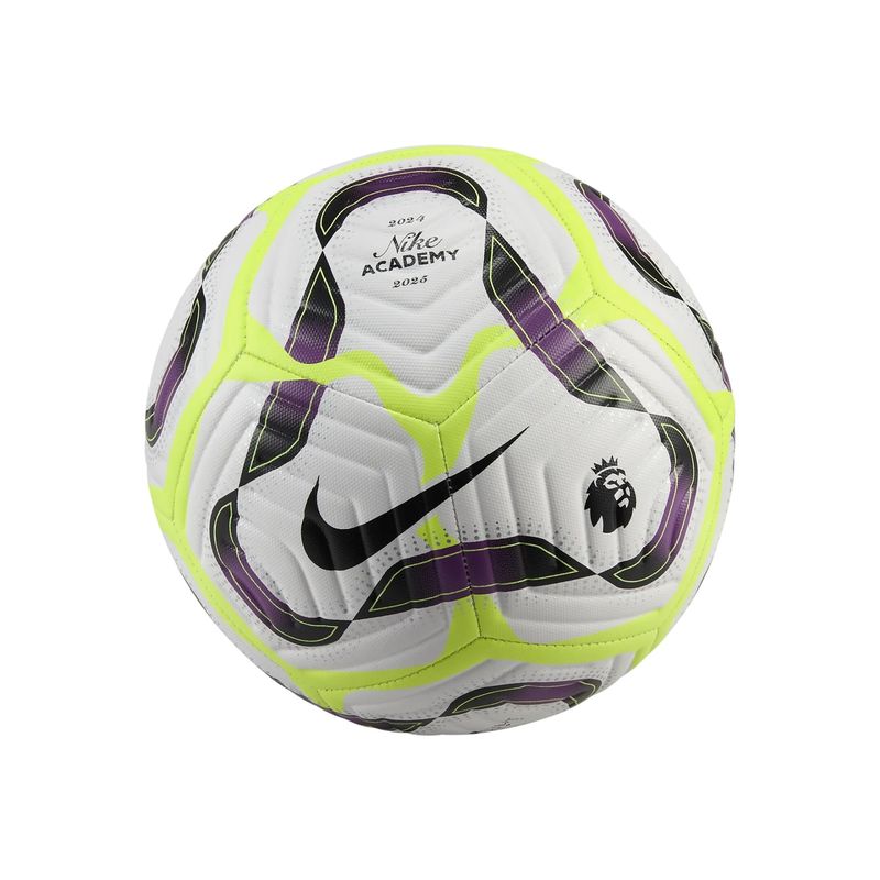 bola-nike-premier-league-unissex-branca-roxa