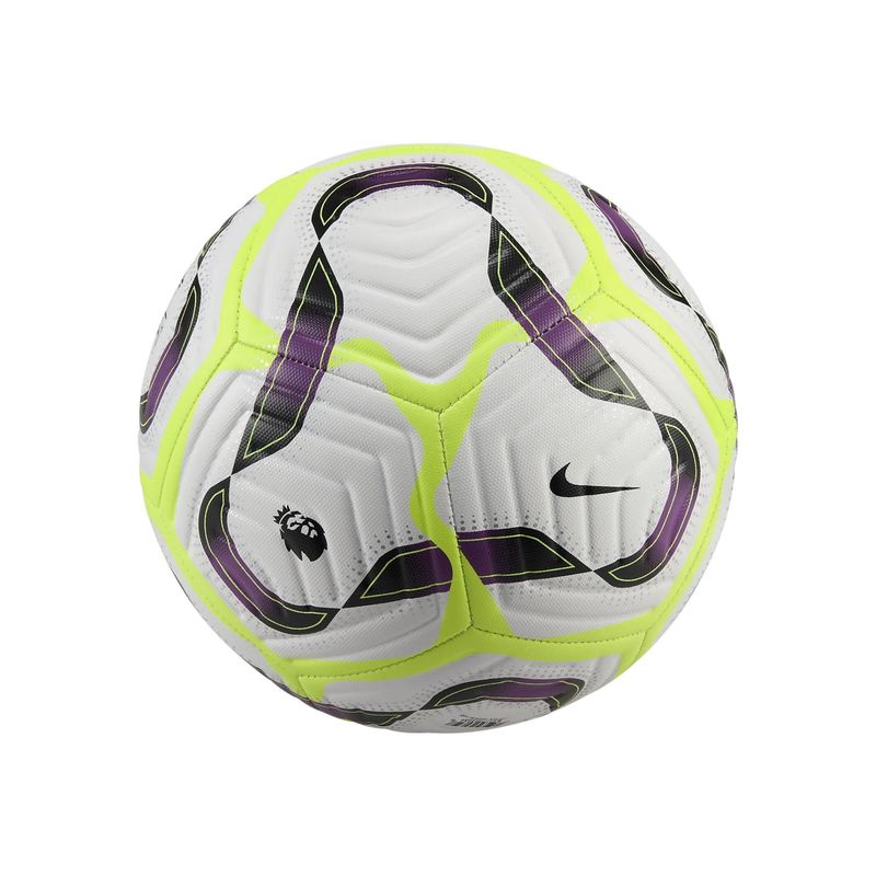 bola-nike-premier-league-unissex-branca-roxa