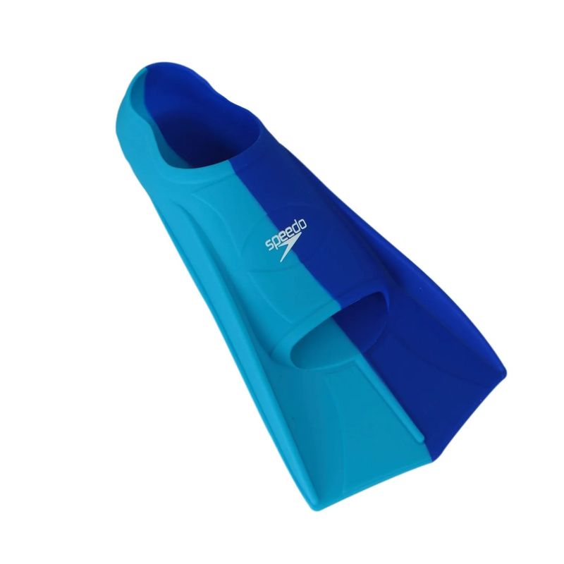 nadadeira-para-natacao-speedo-dual-swim-fin-unissex-azul