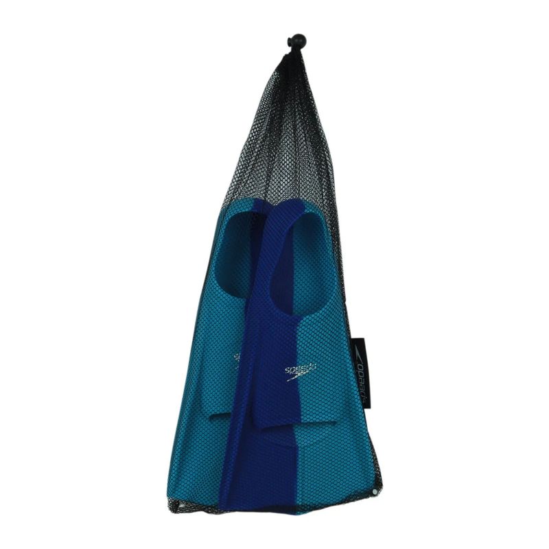 nadadeira-para-natacao-speedo-dual-swim-fin-unissex-azul