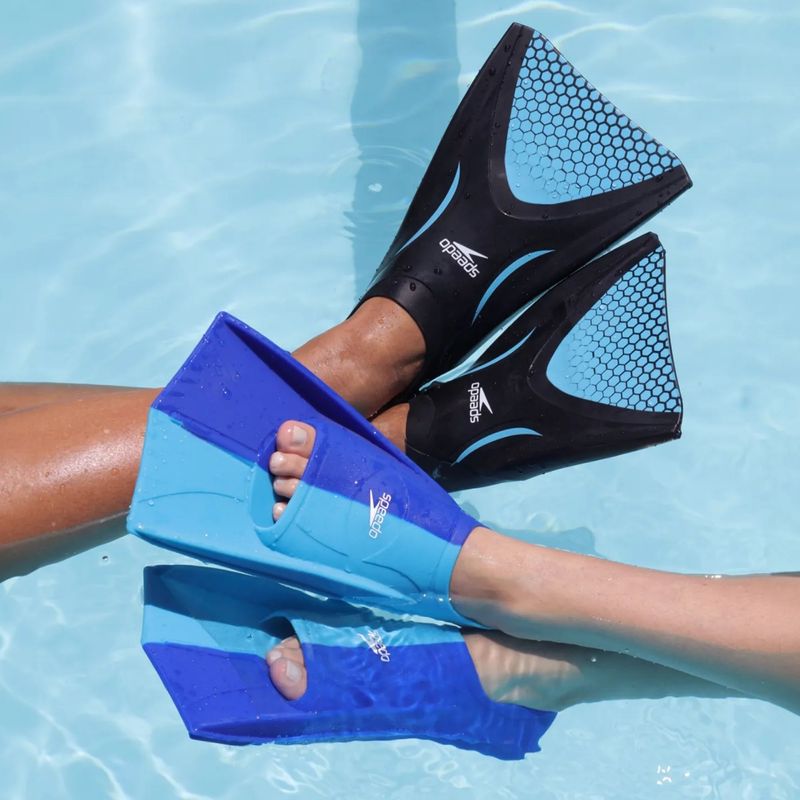 nadadeira-para-natacao-speedo-dual-swim-fin-unissex-azul