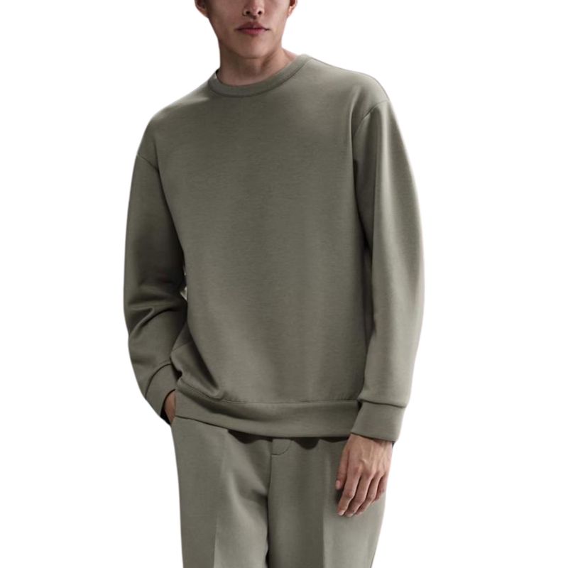 blusao-nike-dri-fit-is-crew-masculino-verde
