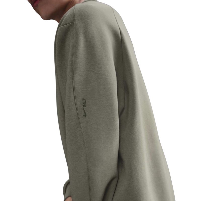 blusao-nike-dri-fit-is-crew-masculino-verde