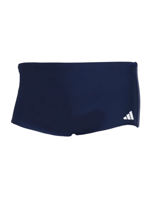 Sunga Adidas Solid Masculina - Marinho
