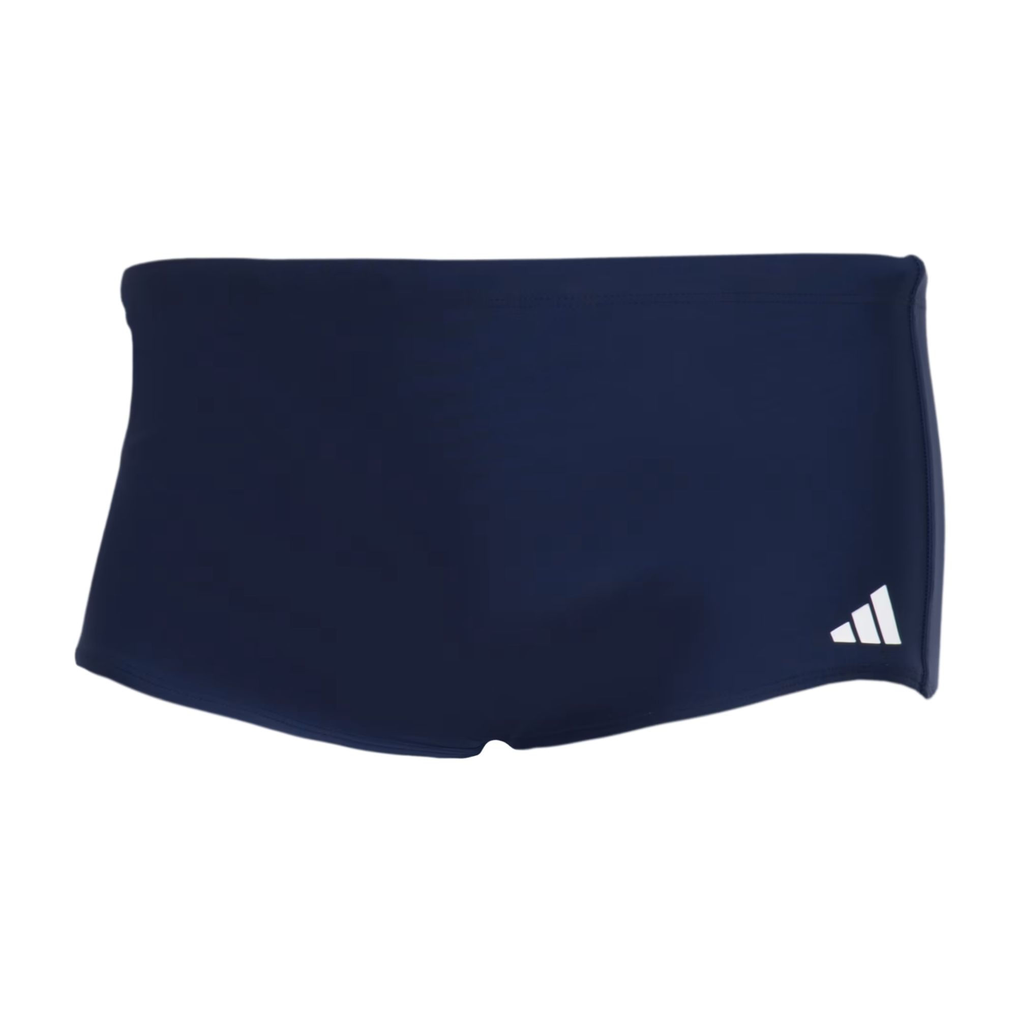 Sunga Adidas Solid Masculina - Marinho