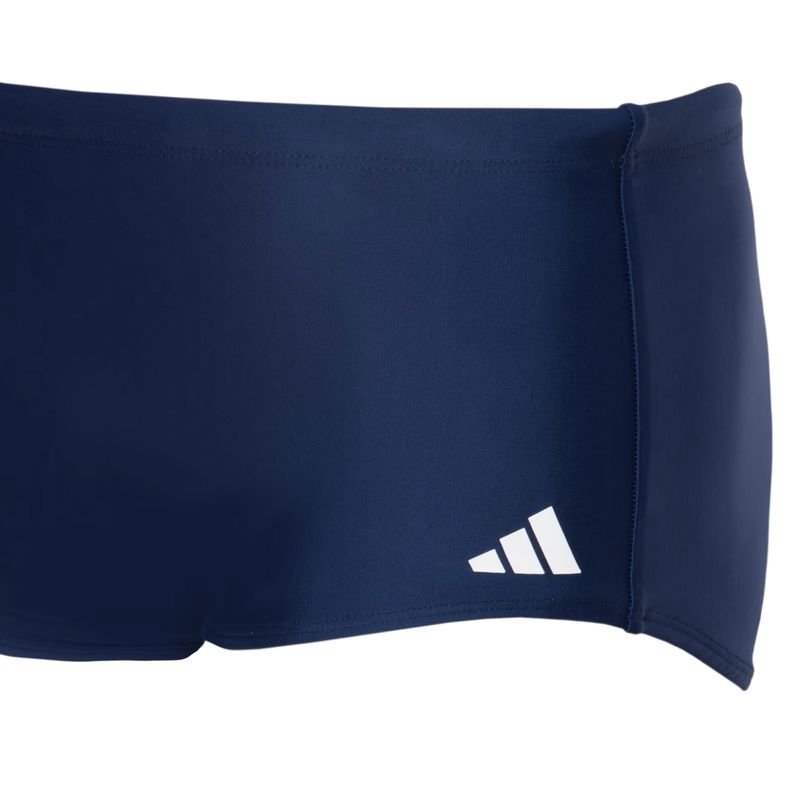 sunga-adidas-solid-masculina-marinho