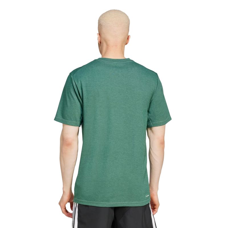 camiseta-adidas-train-essentials-feelready-novelty-masculina-verde