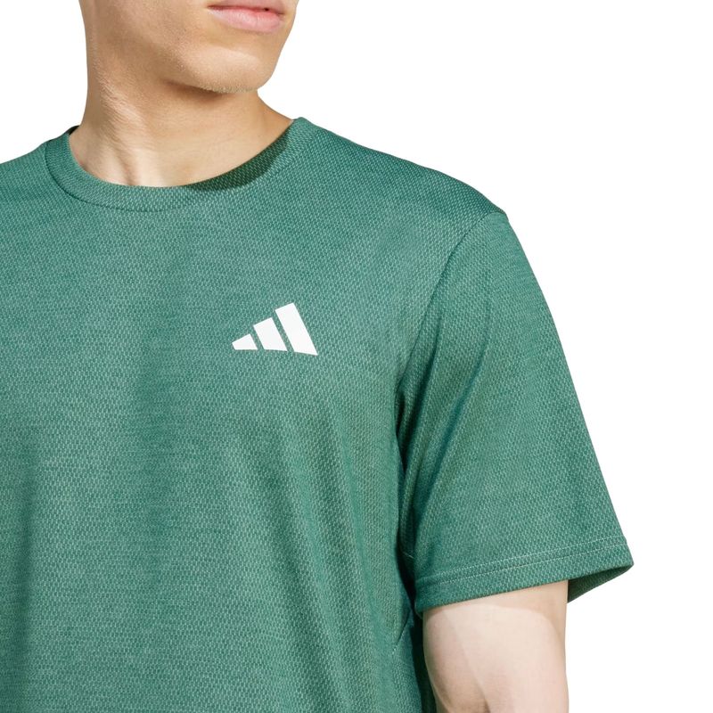 camiseta-adidas-train-essentials-feelready-novelty-masculina-verde