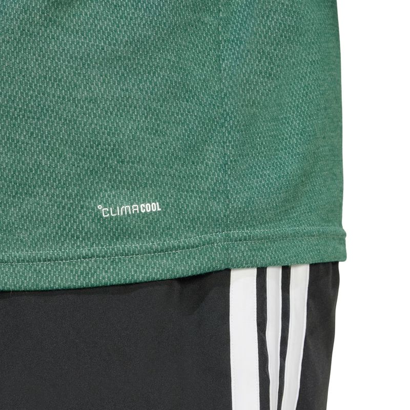 camiseta-adidas-train-essentials-feelready-novelty-masculina-verde
