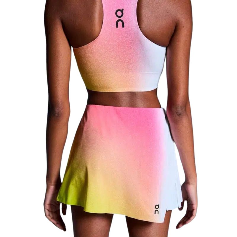 saia-on-running-court-side-pleat-feminina-branca-verde