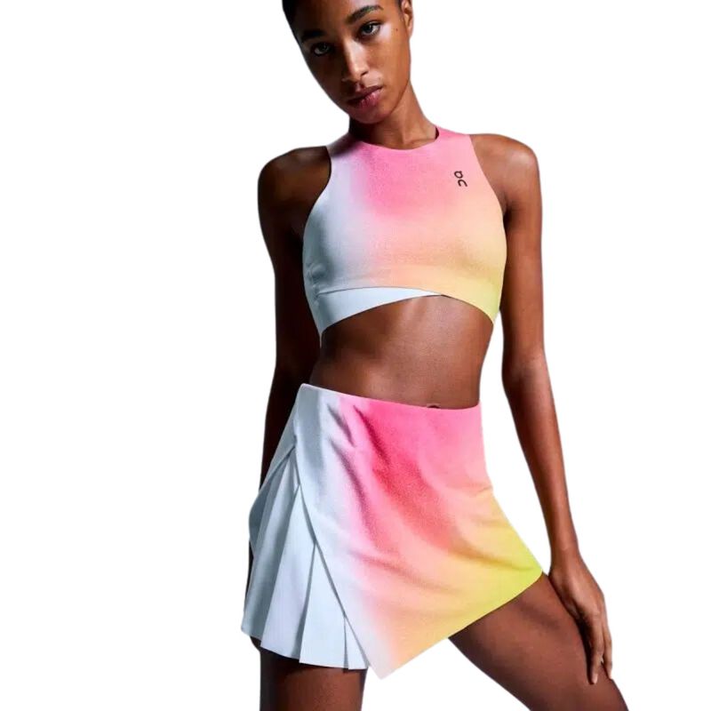 saia-on-running-court-side-pleat-feminina-branca-verde