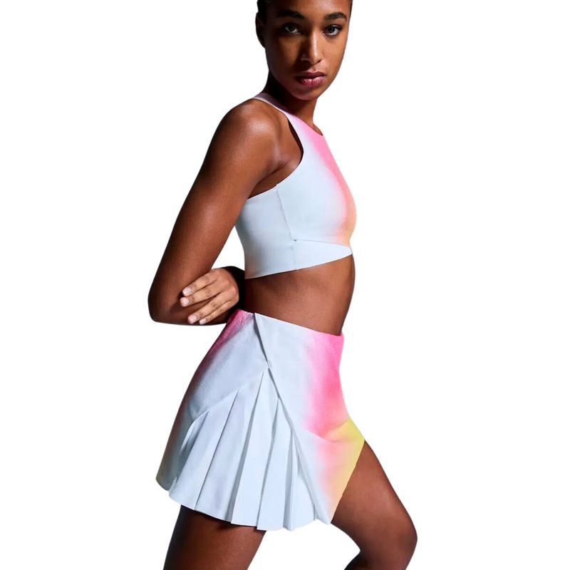 saia-on-running-court-side-pleat-feminina-branca-verde