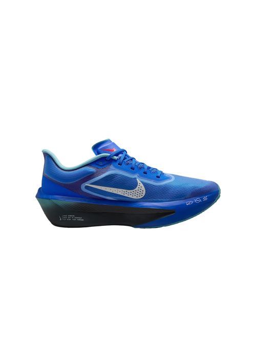 Tênis Nike Zoom Fly 6 Prm Masculino - Azul