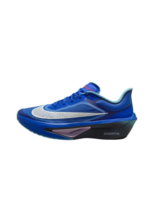 Tênis Nike Zoom Fly 6 Prm Masculino - Azul