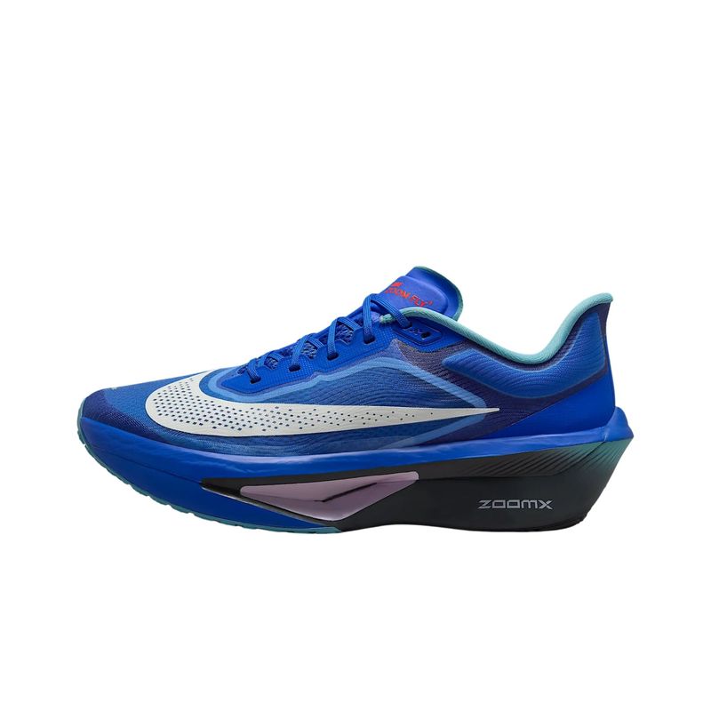 tenis-nike-zoom-fly-6-prm-masculino-azul