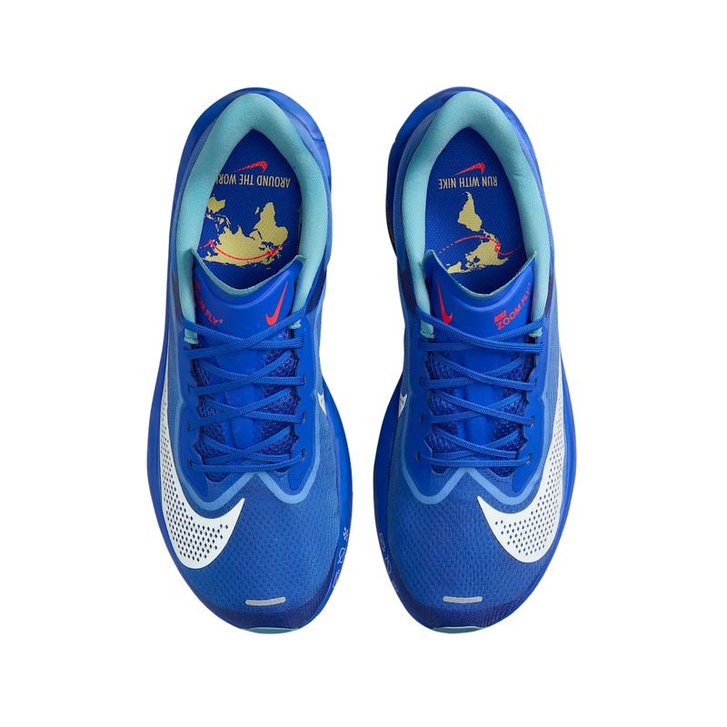 tenis-nike-zoom-fly-6-prm-masculino-azul
