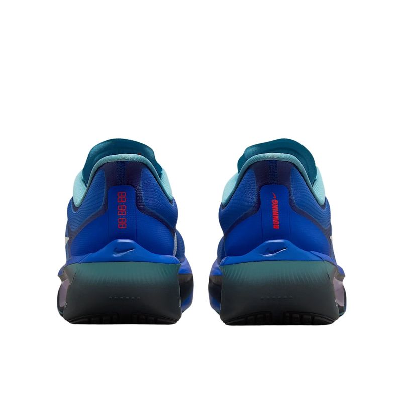 tenis-nike-zoom-fly-6-prm-masculino-azul
