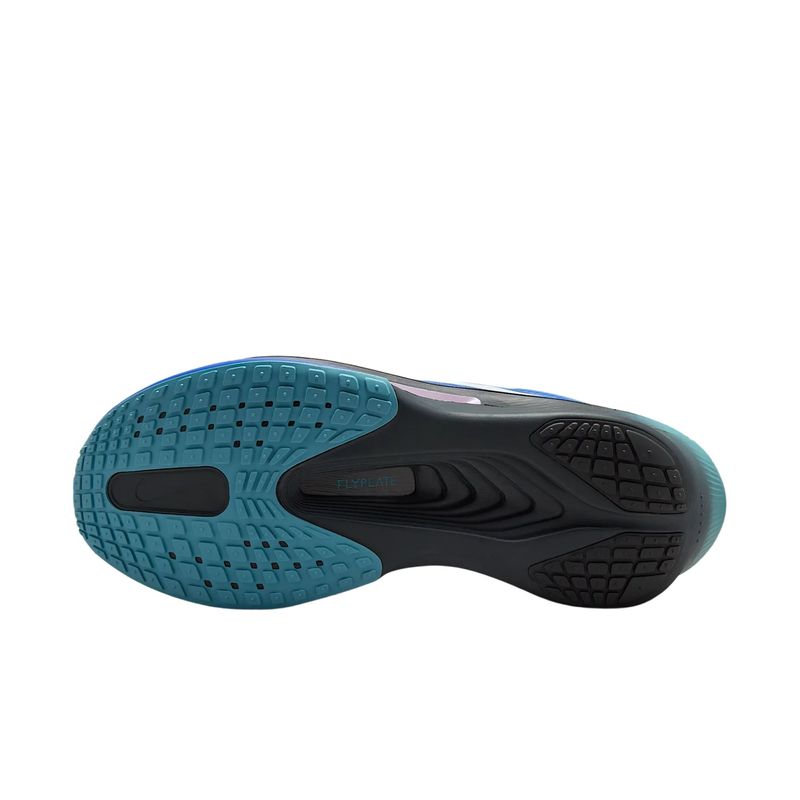 tenis-nike-zoom-fly-6-prm-masculino-azul