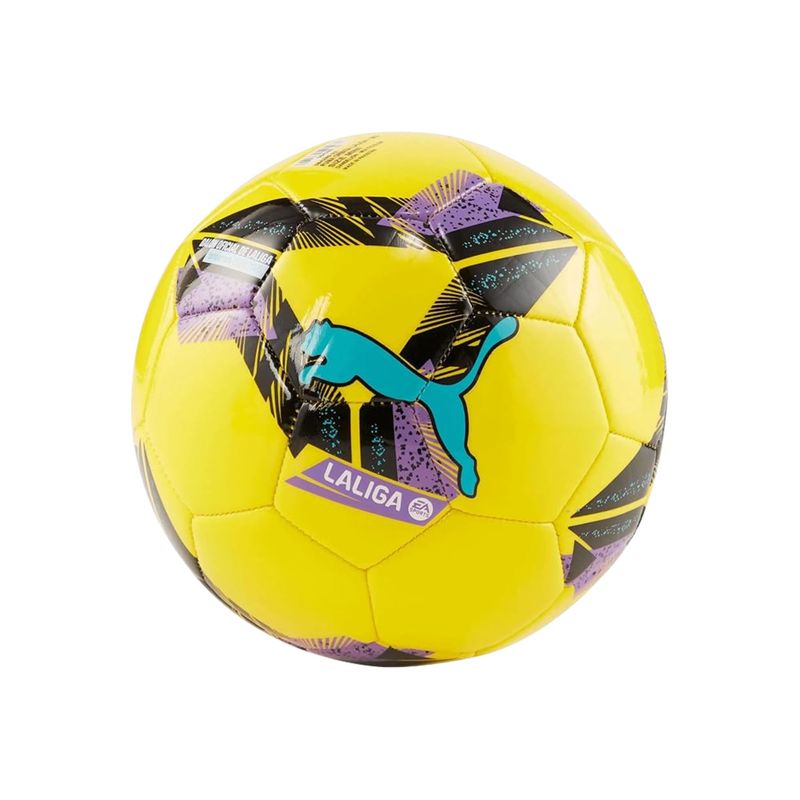 mini-bola-puma-orbita-laliga-1-ms-unissex-amarela