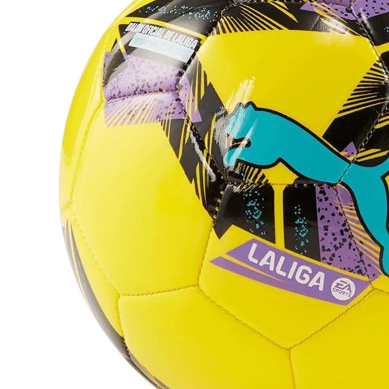 mini-bola-puma-orbita-laliga-1-ms-unissex-amarela