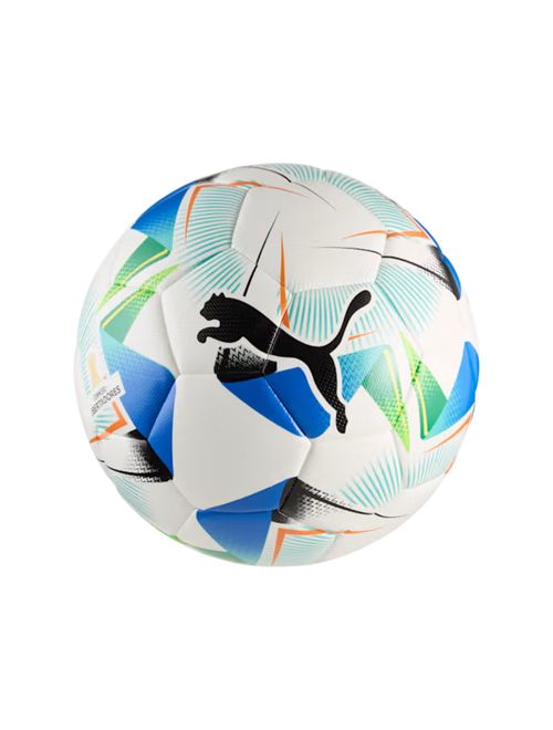 Bola Puma Cumbre Libertadores Hyb Unissex - Branca