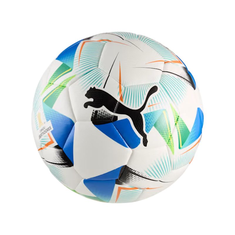 bola-puma-cumbre-libertadores-hyb-unissex-branca