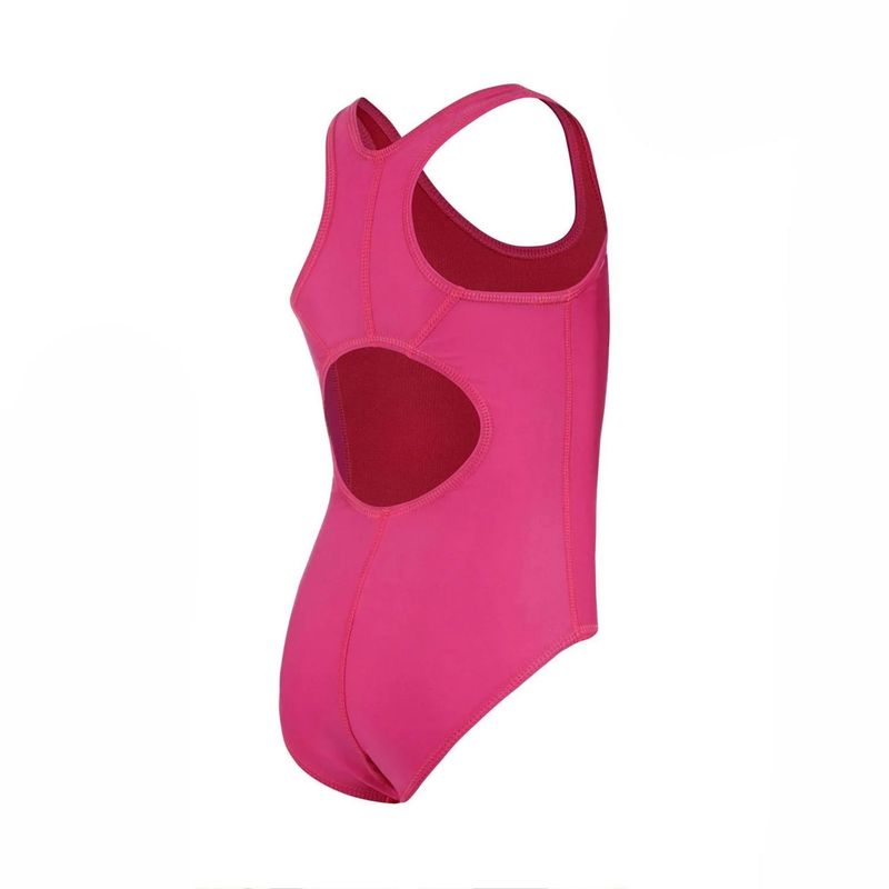 maio-speedo-vital-iii-inf-infantil-pink
