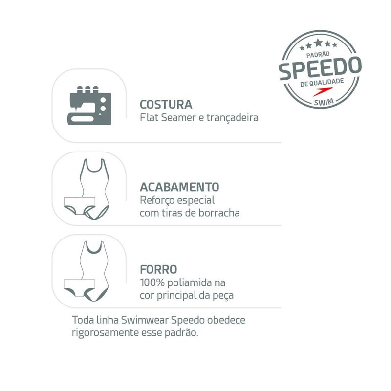 maio-speedo-vital-iii-inf-infantil-pink
