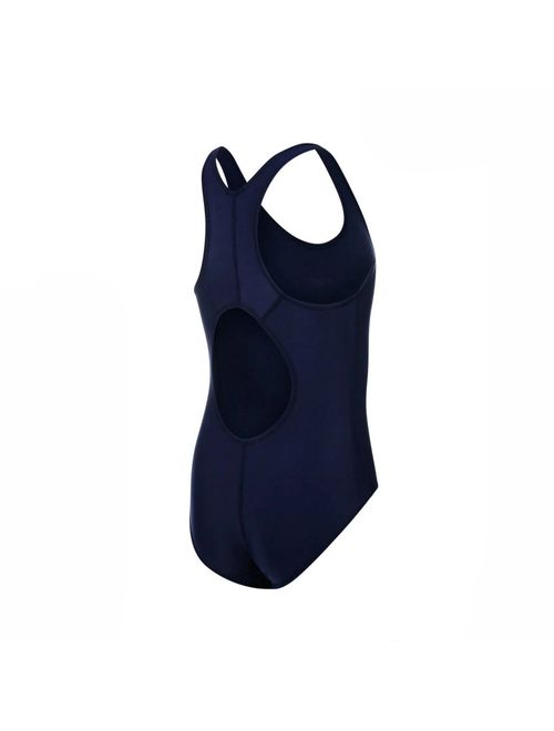 Maiô Speedo Vital III Inf Infantil - Marinho