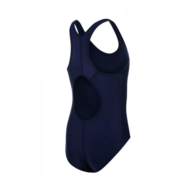 maio-speedo-vital-iii-inf-infantil-marinho