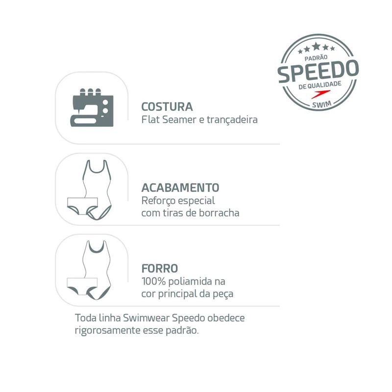 maio-speedo-vital-iii-inf-infantil-marinho