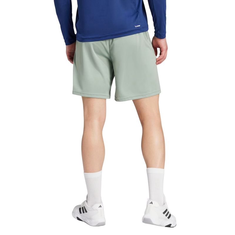 shorts-adidas-train-essentials-logo-7-masculino-verde